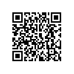 1-5SMC22AHE3-57T QRCode