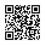 1-640454-8 QRCode