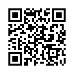 1-750877-5 QRCode