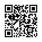 1-767115-2 QRCode