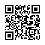 1-776230-4 QRCode