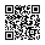 1-796689-1 QRCode