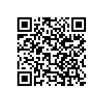 1-90120-0120000 QRCode