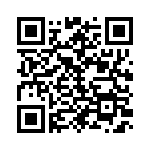 1-917338-5 QRCode