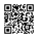 1-968325-3 QRCode