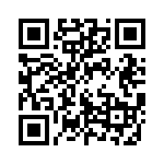 10-107028-20S QRCode