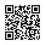 10-107116-1S QRCode