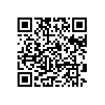 10-107218-10I_68 QRCode