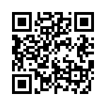 10-107228-10P QRCode