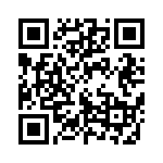 10-107614-5P QRCode