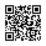 10-107628-10P QRCode