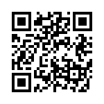 10-107932-7S QRCode