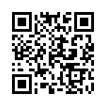 10-150913-010 QRCode