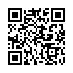 10-169222-14P QRCode