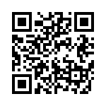 10-214132-7K QRCode