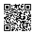 10-214224-12P QRCode