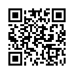 10-214528-12P QRCode