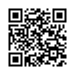 10-214624-28G QRCode