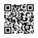 10-2810-90T QRCode