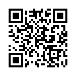 10-330979-163 QRCode