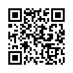 10-3513-10 QRCode