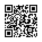 10-410592-11P QRCode