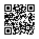 10-553120-23G QRCode