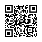 10-560673-10S QRCode