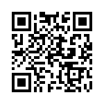 10-597878-661 QRCode