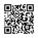 10-628485-516A QRCode