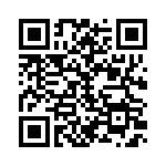 10-6822-90C QRCode