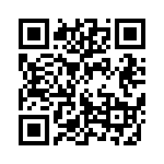 10-72628-87S QRCode