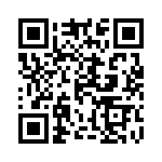 10-729936-163 QRCode