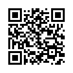 10-89-4682 QRCode