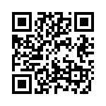 10003 QRCode