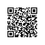 10014744-011TLF QRCode