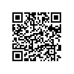 10017963-D050TLF QRCode