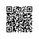 10018783-10001MLF QRCode