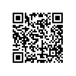 10023061-10129LF QRCode