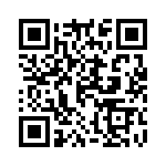 10027011-416H QRCode