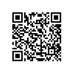 10033526-N3212LF QRCode