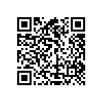 10060018-10111TLF QRCode