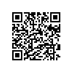 10069007-11208LF QRCode