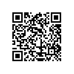 10069524-122402LF QRCode