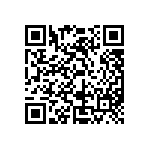 10072353-S01-23ULF QRCode