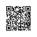 10072354-G01-40ULF QRCode