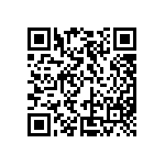 10078995-G01-08ULF QRCode