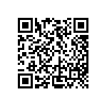 10078995-G02-40ULF QRCode