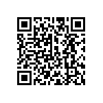 10091767-T0C-40DLF QRCode