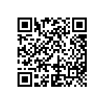 10091767-V0C-80DLF QRCode